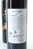 (2) 2024 Artiga Seleccion Garnacha Old Vines, Campo de Borja - 2