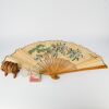 A Group of Three Souvenir - 2