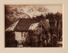 PHOTOGRAPHER UNKNOWN Hut Lake Wakatipu - 2