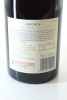 (1) 2023 Craggy Range Aroha Pinot Noir, Martinborough [RP95] - 2