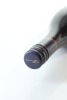 (1) 2023 Craggy Range Aroha Pinot Noir, Martinborough [RP95] - 3