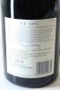 (2) 2011 Craggy Range Le Sol Syrah, Gimblett Gravels - 2