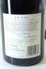 (2) 2014 Craggy Range Le Sol Syrah, Gimblett Gravels - 2