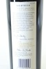 (1) 2018 Craggy Range 'Sophia', Gimblett Gravels - 2