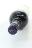 (1) 2018 Craggy Range 'Sophia', Gimblett Gravels - 3