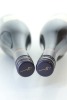 (2) 2021 Craggy Range Le Sol Syrah, Gimblett Gravels [RP97] - 3