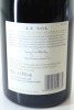 (1) 2015 Craggy Range Le Sol Syrah, Gimblett Gravels [JR17.5] - 2