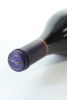 (1) 2015 Craggy Range Le Sol Syrah, Gimblett Gravels [JR17.5] - 3