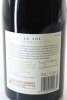 (1) 2023 Craggy Range Le Sol Syrah, Gimblett Gravels [JR17.5] - 2