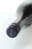 (1) 2023 Craggy Range Le Sol Syrah, Gimblett Gravels [JR17.5] - 3