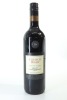 (1) 2012 Church Road Merlot - Malbec - Cabernet Sauvignon, Hawke's Bay