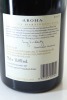 (2) 2017 Craggy Range Aroha Pinot Noir, Martinborough [JR17.5] - 2