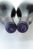 (2) 2017 Craggy Range Aroha Pinot Noir, Martinborough [JR17.5] - 3