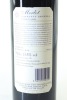 (1) 2013 Craggy Range Merlot, Gimblett Gravels - 2