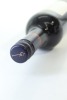 (1) 2013 Craggy Range Merlot, Gimblett Gravels - 3