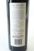 (1) 2020 Craggy Range The Quarry Cabernet Sauvignon, Gimblett Gravels [RP96] - 2