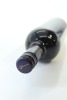 (1) 2020 Craggy Range The Quarry Cabernet Sauvignon, Gimblett Gravels [RP96] - 3