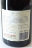 (2) 2023 Craggy Range Aroha Pinot Noir, Martinborough [RP95] - 2