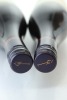 (2) 2023 Craggy Range Aroha Pinot Noir, Martinborough [RP95] - 3