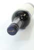 (1) 2023 Craggy Range Te Kahu, Gimblett Gravels - 3