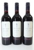 (3) 2023 Craggy Range Te Kahu, Gimblett Gravels