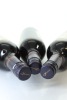 (3) 2023 Craggy Range Te Kahu, Gimblett Gravels - 3