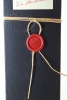 (1) 2002 Church Road Tom Merlot - Cabernet Sauvignon, Hawke's Bay [BC96] (GB) - 3