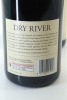 (2) 2023 Dry River Pinot Noir, Martinborough [JR17.5] [RP95] - 2