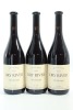 (3) 2023 Dry River Pinot Noir, Martinborough [JR17.5] [RP95]