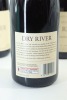 (3) 2023 Dry River Pinot Noir, Martinborough [JR17.5] [RP95] - 2