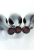 (3) 2023 Dry River Pinot Noir, Martinborough [JR17.5] [RP95] - 3