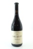(1) 2024 Dry River Pinot Noir, Martinborough