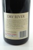 (1) 2024 Dry River Pinot Noir, Martinborough - 2