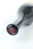 (1) 2024 Dry River Pinot Noir, Martinborough - 3