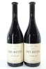 (2) 2024 Dry River Pinot Noir, Martinborough