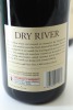 (2) 2024 Dry River Pinot Noir, Martinborough - 2