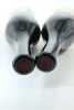 (2) 2024 Dry River Pinot Noir, Martinborough - 3