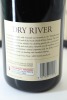 (3) 2024 Dry River Pinot Noir, Martinborough - 2