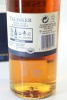 (1) Talisker 10 Year Old Single Malt Scotch Whisky, Isle of Skye, 45.8% ABV (GB) (Pre-2021 Bottling) - 2