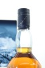 (1) Talisker 10 Year Old Single Malt Scotch Whisky, Isle of Skye, 45.8% ABV (GB) (Pre-2021 Bottling) - 3