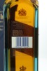 (1) Johnnie Walker Blue Label Chinese Lunar New Year Edition Blended Scotch Whisky, 40% ABV (GB) - 2