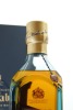 (1) Johnnie Walker Blue Label Chinese Lunar New Year Edition Blended Scotch Whisky, 40% ABV (GB) - 3