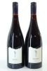 (2) 2018 Craggy Range Aroha Pinot Noir, Martinborough [JM94]