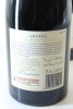 (2) 2018 Craggy Range Aroha Pinot Noir, Martinborough [JM94] - 2