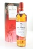 (1) The Macallan 'A Night on Earth' Nini Sum Edition Highland Single Malt Scotch Whisky, Highlands