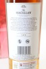 (1) The Macallan 'A Night on Earth' Nini Sum Edition Highland Single Malt Scotch Whisky, Highlands - 2