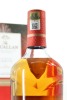(1) The Macallan 'A Night on Earth' Nini Sum Edition Highland Single Malt Scotch Whisky, Highlands - 3