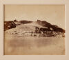 PHOTOGRAPHER UNKNOWN White Terraces, Lake Rotomahana - 2