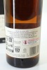 (1) Lagavulin Offerman Edition Guinness Cask Finish 11 Year Old Single Malt Scotch Whisky, Islay, 46% ABV (GB) - 2