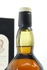 (1) Lagavulin Offerman Edition Guinness Cask Finish 11 Year Old Single Malt Scotch Whisky, Islay, 46% ABV (GB) - 3